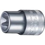 1/2″SQヘクスローブソケット STAHLWILLE(スタビレー)