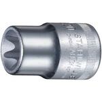 1/2″SQヘクスローブソケット STAHLWILLE(スタビレー)