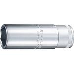 51S-17 1/2″SQディープソケット(六角) STAHLWILLE(スタビレー)