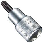 1/2″SQヘクスローブビットソケット STAHLWILLE(スタビレー)