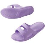 Lafoot 室内用サンダル Yoga+ メイダイ