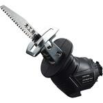 SHARE LINK 18V充電式マルチツール専用電気のこぎりユニット EARTH MAN