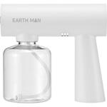 充電式ガーデンスプレーガンHAMIZU EARTH MAN