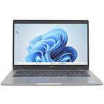 LATITUDE 5320 (13.3インチ/第11世代 i5-1135G7/8GB/SSD256GB/フルHD/Windows11Pro) Dell