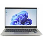 ELITEBOOK 630 G10 (13.3インチ/第13世代 i5-1345U/16GB/SSD256GB/フルHD/Windows11Pro) HP(日本ヒューレット・パッカード)