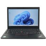 THINKPAD L390 (13.3インチ/第8世代 i5-8265U/8GB/SSD256GB/フルHD/Windows11Pro) レノボ・ジャパン(Lenovo)
