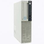 MATE MRM29L-5 [新品SSD] (デスクトップ/第9世代 i5-9400/8GB/SSD256GB/Windows11Pro) NEC