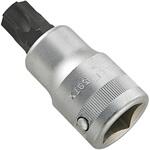 3/4″SQヘクスローブビットソケット STAHLWILLE(スタビレー)