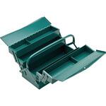 両開きツールボックス STAHLWILLE(スタビレー)