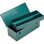 82/013 キャリングトレイ付ツールボックス STAHLWILLE(スタビレー)