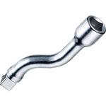 3505 スペシャルエキステンション STAHLWILLE(スタビレー)