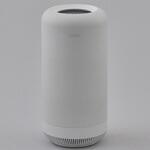 除菌脱臭機 cado