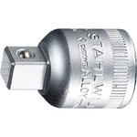 513 1/2″SQソケットアダプター STAHLWILLE(スタビレー)