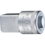 514 1/2″SQソケットアダプター STAHLWILLE(スタビレー)