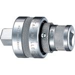 522 1/2″SQラチェットアダプター STAHLWILLE(スタビレー) 全長 522 1/2″SQラチェットアダプター STAHLWILLE(スタビレー) 全長