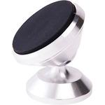 iPhone/スマートフォン対応スマリング付きマグネットホルダー クオリティトラストジャパン