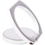 マグネットカーホルダー対応スマリング クオリティトラストジャパン