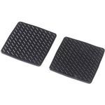 車載用すべり止めシート 通販モノタロウ 車内用品 自動車用品