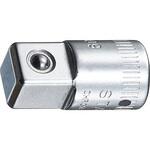 409 1/4″SQソケットアダプター STAHLWILLE(スタビレー)