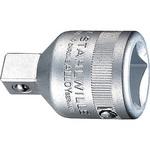 568 3/4″SQソケットアダプター STAHLWILLE(スタビレー)