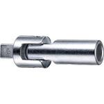 554 3/4″SQフレックスヘッド STAHLWILLE(スタビレー)