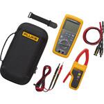ソーラー用デジタル・マルチメーター フルーク(FLUKE)