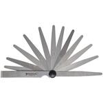 シクネスゲージ STAHLWILLE(スタビレー)