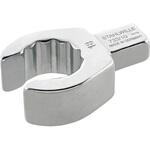 トルクレンチ用ヘッド(オープンリング) STAHLWILLE(スタビレー)