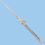 レターオープナー STAHLWILLE(スタビレー)