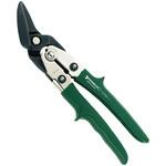 金切ハサミ STAHLWILLE(スタビレー)