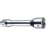 859/8 (1"SQ)エキステンションバー STAHLWILLE(スタビレー)