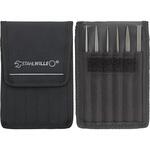 13100 6本組ヤスリセット STAHLWILLE(スタビレー)