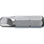 13008-5 トライウイングビット (1/4”) STAHLWILLE(スタビレー)