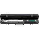 トルクレンチセット STAHLWILLE(スタビレー)