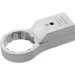 732/80-36 トルクレンチ差替ヘッド (メガネ) STAHLWILLE(スタビレー)