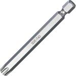 1295 ヘクスローブビット T30(1/4”段付) STAHLWILLE(スタビレー)