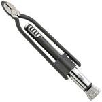 ワイヤーツイスター STAHLWILLE(スタビレー)