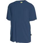 4.3オンスドライTシャツ(ポリジン加工 LIFEMAX