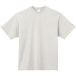 6.5オンスピグメントダイTシャツ LIFEMAX