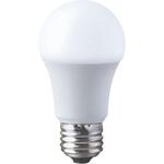LED電球 東京メタル