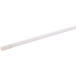 直管蛍光灯30W用LED 東京メタル