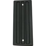 (77311)ガーニッシュ，エクステンション，ライト スズキ