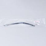 43926-81A10 (43926)ホース，スピンドルバキューム2WD スズキ