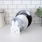 miffy ディッシュスタンド オカトー