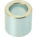 09180-21001 (09180)スペーサ(20.4X32X30) スズキ