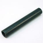 17856-50F10 (17856)ホース，ラジエータ スズキ