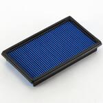 POWER AIR FILTER LMD BLITZ