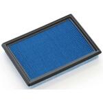 POWER AIR FILTER LMD BLITZ