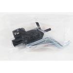 95160-70B00 (95160)VSV，アイドルアップ 1個 スズキ 【通販モノタロウ】