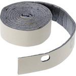 72419-83010 (72419)パッド，フロントウィンドガーニッシュ スズキ